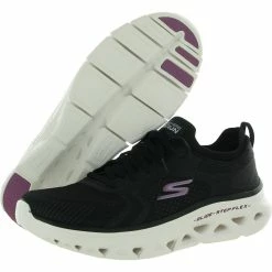 Skechers Go Run Glide-Step Flex- Skylar Womens Fitness Lifestyle Running Shoes 7 Skechers Go Run Glide-Step Flex- Skylar Womens Fitness Lifestyle Running Shoes -Skechers store 50e602b781034ad7bc3d7366461211ab 1080x