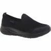 Skechers Arch Fit Absidy SR Womens Slip Resistant Low Top Work Shoes 2 Skechers Arch Fit Absidy SR Womens Slip Resistant Low Top Work Shoes -Skechers store 516875edd21f4ffe84a03c0e613fa0c6 55df6e66 fbd2 4890 adc4 2e52820aa556 1080x