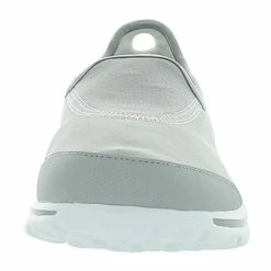 Skechers GO Walk Womens Cushioned Footbed Slip On Walking Shoes -Skechers store 516bea168c2e4498bc8791a6068ffd5b 025fa3c0 0510 4039 ae4d 4819f7f70cc6 1080x