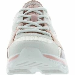 Skechers ABC Waves- Glide & Fly Womens Fitness Lifestyle Casual and Fashion Sneakers -Skechers store 51c2a0168cf844a3ae089a1b6c874531 1080x