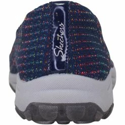 Skechers Reggae Fest 2.0-IN-TUNE Navy/Multi 158389/NVMT Women's -Skechers store 51dfd73aa4874d64b8d8e0c36849c323 1080x