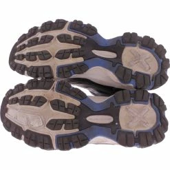 Skechers Arch Fit Akhidime Mens Fitness Workout Athletic and Training Shoes 9 Skechers Arch Fit Akhidime Mens Fitness Workout Athletic and Training Shoes -Skechers store 52817331a1e44b34b0930a45553a1602 1080x