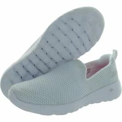 Skechers Go Walk Joy Womens Fitness Exercise Walking Shoes -Skechers store 52b51457d9e545638ccee2826c610735 1080x