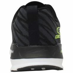 Skechers Go Run Razor Excess 2 Black/White 246035/BKW Men's -Skechers store 534bb56b7acc4d2c88b87b8a1200a950 1080x