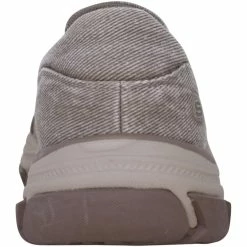 Skechers Respected Fallston Taupe 204387/TPE Men's 8 Skechers Respected Fallston Taupe 204387/TPE Men's -Skechers store 5368cb9f59ff4de9a81032530c0c4365 1080x