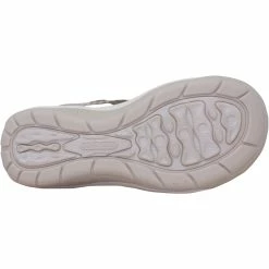 Skechers Reggae Cup-Oh, Snap! Natural 163052/NAT Women's -Skechers store 53e401407a1144a48ac25c94a50067b6 1080x