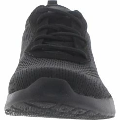 Skechers Skech-Air Dynamite- Top Prize Womens Fitness Lifestyle Athletic and Training Shoes -Skechers store 54121ac610864f31a3a616fdd1e2f23b 1080x