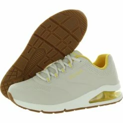Skechers Uno 2- 2nd Best Womens Fitness Lifestyle Casual and Fashion Sneakers -Skechers store 5412d15e52364f7385c8d4986ad3f37a 1080x
