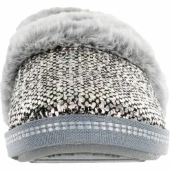 Skechers Cozy Campfire-Dream Glam Womens Faux Fur Lined Cozy Slip-On Sneakers 9 Skechers Cozy Campfire-Dream Glam Womens Faux Fur Lined Cozy Slip-On Sneakers -Skechers store 5438c96fb57b424aa284b0dd4087108c 0c3d84ee 4b2a 4696 97c5 1153bb725c2b 1080x