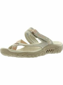 Skechers Reggage-Trailway Womens Leather Embroidered Sport Sandals -Skechers store 55661acf2c34473a827de0ccd9adc25f 733bb6c7 6f5a 4fb1 ad08 0a8dbaafa352 1080x