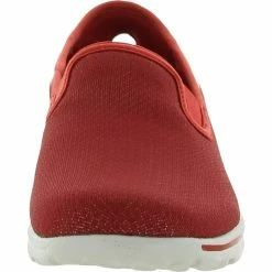 Skechers Go Walk Classic- Early July Womens Lifestyle Loafer Slip-On Sneakers -Skechers store 559cd88841374e06b6b0ebd104a2e154 1080x