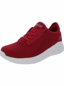 Skechers Bobs Buno- Call Me Womens Fitness Lifestyle Athletic and Training Shoes 9 Skechers Bobs Buno- Call Me Womens Fitness Lifestyle Athletic and Training Shoes -Skechers store 567b38d74f8442b993bae1acca4470fa 004223be 44a5 4861 ad9f 1c0ee1c63519 1080x