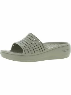 Skechers Foamies Womens Pool Flat Wedge Sandals -Skechers store 5689e90c16f24491b856fa8c802054a8 a74c2131 476d 4325 bc5c 95cc7cf074f7 1080x