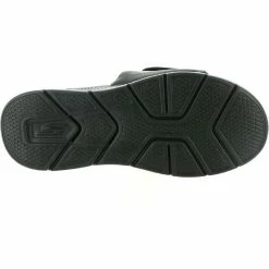 Skechers Go Consistent-Watershed Mens Slip On Casual Slide Sandals -Skechers store 56d251eff20d42e08d1c1c5f4f88c5c4 6f13e6de 51d0 4561 8ead 06e0ec497fc1 1080x