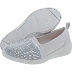 Skechers store -Skechers store 56fdb29a3ee9438ca2101ed3373c3578 1080x