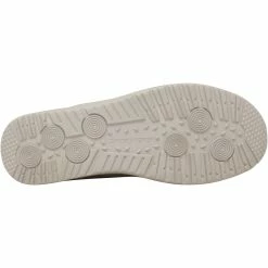 Skechers Melson Volgo Tan 66384/TAN Men's 9 Skechers Melson Volgo Tan 66384/TAN Men's -Skechers store 57a876684b4842d988c305d3f0eb2a0a 1080x