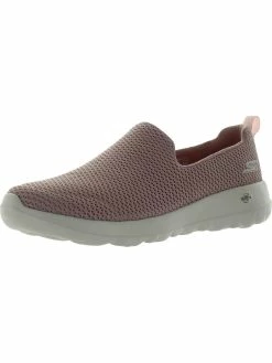 Skechers Go Walk Joy Womens Trainers Machine Washable Walking Shoes -Skechers store 58d17ca397434c7fbca7f40be7984106 a46c62ab e647 4f69 87b8 7fd8c4f19a12 1080x