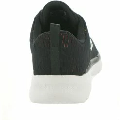 Skechers Go Walk 6 Womens Rainbow Trainer Slip-On Sneakers -Skechers store 5918eaa48ad34dd3a5dc7b556be19d95 1080x