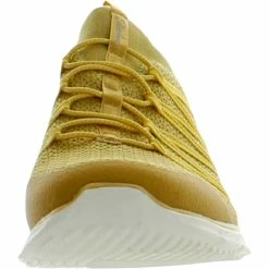 Skechers Glider-Tuneful Womens Stretch Knit Athletic and Training Shoes -Skechers store 591f5747a8e540d79da21d84a72b6d87 1080x