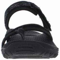 Skechers Reggae Womens Leather Thong Flat Sandals -Skechers store 59ac227d5cab47bd9b378016ed9f793e 4c170c8c 2874 4583 8ba8 0c5695f97c02 1080x