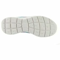 Skechers Summits - Brilliant Dreamer Womens Vegan Memory Foam Slip-On Sneakers -Skechers store 5a31201e5e92447cae51a2dd01e89688 1080x