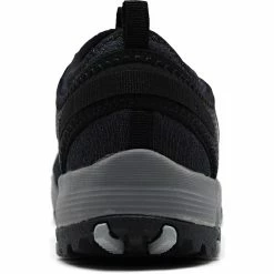 Skechers Seager Hiker - Topanga Womens Trainers Laceless Hiking Shoes -Skechers store 5a93fba28dec437584169aa48a608067 b4580e49 d239 47fe 87b9 03b4929a893d 1080x