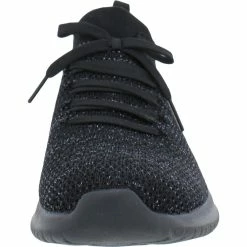 Skechers Sport Ultra Flex Womens Metallic Memory Foam Fashion Sneakers -Skechers store 5adfaefacd1645ea94f437c51d11d87f 83f319ef 9376 4aa6 b488 8ff228789853 1080x