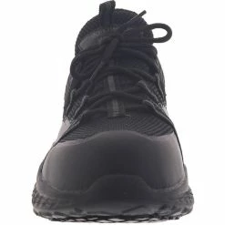 Skechers Monster SR-Bulcks Mens Performance Lifestyle Work and Safety Shoes -Skechers store 5b265a191167442e9847e00774ceee5a deb603d1 9c5e 46ec a386 1f4af8c4f246 1080x