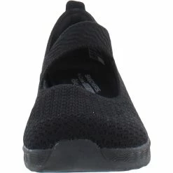 Skechers Up Lifted Womens Vegan Memory Foam Casual and Fashion Sneakers -Skechers store 5b32b8487f71417483c537bd8ab17816 1080x