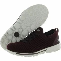 Skechers GO WALK- low tide Womens Workout Fitness Athletic and Training Shoes -Skechers store 5b425fee145a410db78d8366d3f5f9a1 1080x