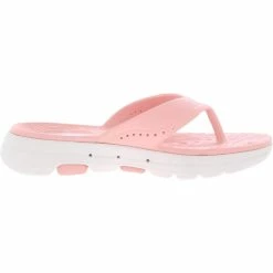 Skechers Go Walk 5 - Fall For It Womens Slip On Casual Flip-Flops -Skechers store 5b67b0a164464669b3d2ffdc3249999a 90a78265 0b49 487f aafb afbbb8ba8591 1080x
