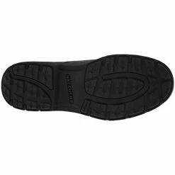 Skechers Segment-The Search Mens Leather Lifestyle Loafers -Skechers store 5b72d331761b41c4a2e5736e56f50e89 242bd35b cda0 47b1 94f5 ae82396bcd55 1080x