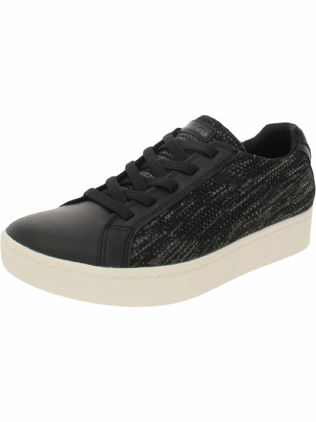 Skechers Arch Fit Cup-Confidence Booster Womens Gym Fitness Athletic and Training Shoes 3 Skechers Arch Fit Cup-Confidence Booster Womens Gym Fitness Athletic and Training Shoes