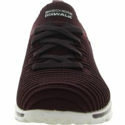 Skechers GO WALK- low tide Womens Workout Fitness Athletic and Training Shoes -Skechers store 5ce9bfd39d1c4caca3af4bfff7bd20a8 1080x