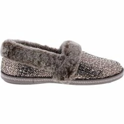 Skechers Cozy Campfire-Dream Glam Womens Faux Fur Lined Cozy Slip-On Sneakers 10 Skechers Cozy Campfire-Dream Glam Womens Faux Fur Lined Cozy Slip-On Sneakers -Skechers store 5da66d7a43ff496189e054b6032a92ad 3c48b4ac 4739 415b b90b 00cdce1f4df3 1080x
