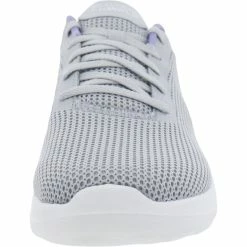 Skechers Go Walk Joy-Upturn Womens Performance Fitness Running Shoes -Skechers store 5dbb3dcc3c484cd48f37e2f4edc35ded d4f65498 f935 4034 9c0e 899b4e49c94e 1080x