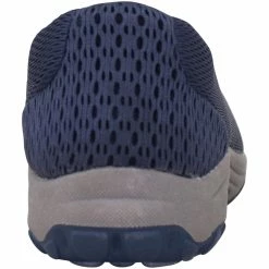 Skechers Reggae Fest 2.0 Navy 158380/NVY Women's 8 Skechers Reggae Fest 2.0 Navy 158380/NVY Women's -Skechers store 5e89dfca35184d2ea86c6384fd0d93cb 18dc3898 627f 4af3 b399 88b25fedf00c 1080x