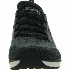 Skechers Womens Lifestyle Slip On Athletic and Training Shoes -Skechers store 5f0a3563e5354ed29724ec1d59ffcf94 1080x