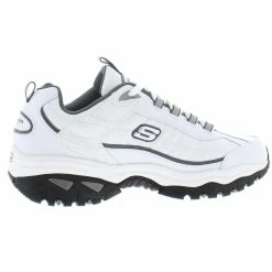 Skechers store -Skechers store 5f0d0684253c46d9bc3340ddd143bc18 1080x
