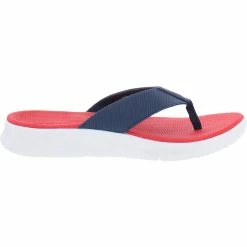 Skechers Go Consistent Sandal Mens Contoured Slip On Flip-Flops -Skechers store 609530131c7e405086d33d21de8f8f1d 1080x