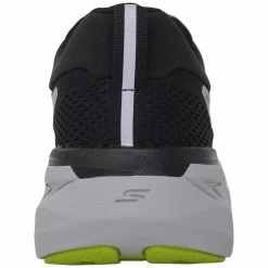 Skechers Max Cushioning Premier Black/White 220068/BKLM Men's -Skechers store 616578a226ff4275b6e6ccad8238f608 1080x