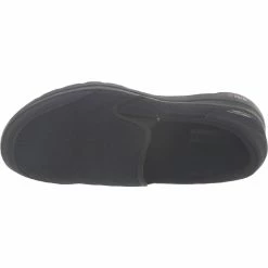 Skechers Beeline Mens Walking Textured Slip-On Sneakers -Skechers store 61d6361e553843f7b807f97901e5d693 1080x