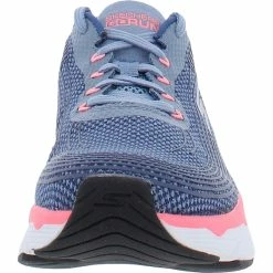 Skechers Max Cushioning Elite Womens Performance Comfort Running Shoes -Skechers store 62212f3a53474fd1b1583724842af424 1080x