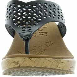 Skechers Beverlee - Pier Stroll Womens Faux Leather Embellished Wedge Sandals -Skechers store 62c532a0bef849228c2f20e00811ffb5 7308c065 9eae 47b9 b990 7bdc93f67fcb 1080x