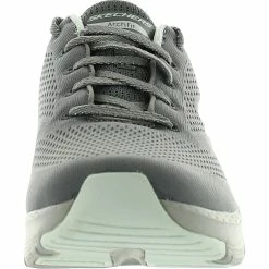 Skechers Arch Fit Womens Fitness Workout Running Shoes -Skechers store 631d11612f174b05a83aba79392c9008 fbe98a0b 6d1d 41e2 bf0e 0a434a7527f8 1080x