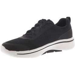 Skechers Go Walk Arch Fit-Motion Breeze Womens Workout Lifestyle Walking Shoes -Skechers store 63d9bb3cea904103a2d4d57e47902c39 1080x