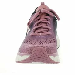 Skechers Max Cushing Elite Womens Goga Mat Performance Running Shoes 7 Skechers Max Cushing Elite Womens Goga Mat Performance Running Shoes -Skechers store 646482b89e0f48819ae9a4de2824cc7d 1080x