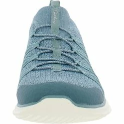 Skechers Womens Lifestyle Fitness Slip-On Sneakers -Skechers store 6666e6c8627247659f3fd65984f532bd 1080x