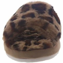 Skechers Cozy Womens Slip On Open Toe Slide Sandals -Skechers store 66c3c06e315e47c7abb8f6ce337d8597 1080x