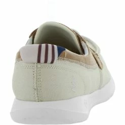 Skechers Go Walk Lite-Playa Vista Womens Canvas Slip On Boat Shoes -Skechers store 66f8458bca3d4f8db265d25a87a2c105 1080x